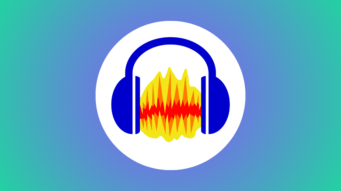Audacity Website